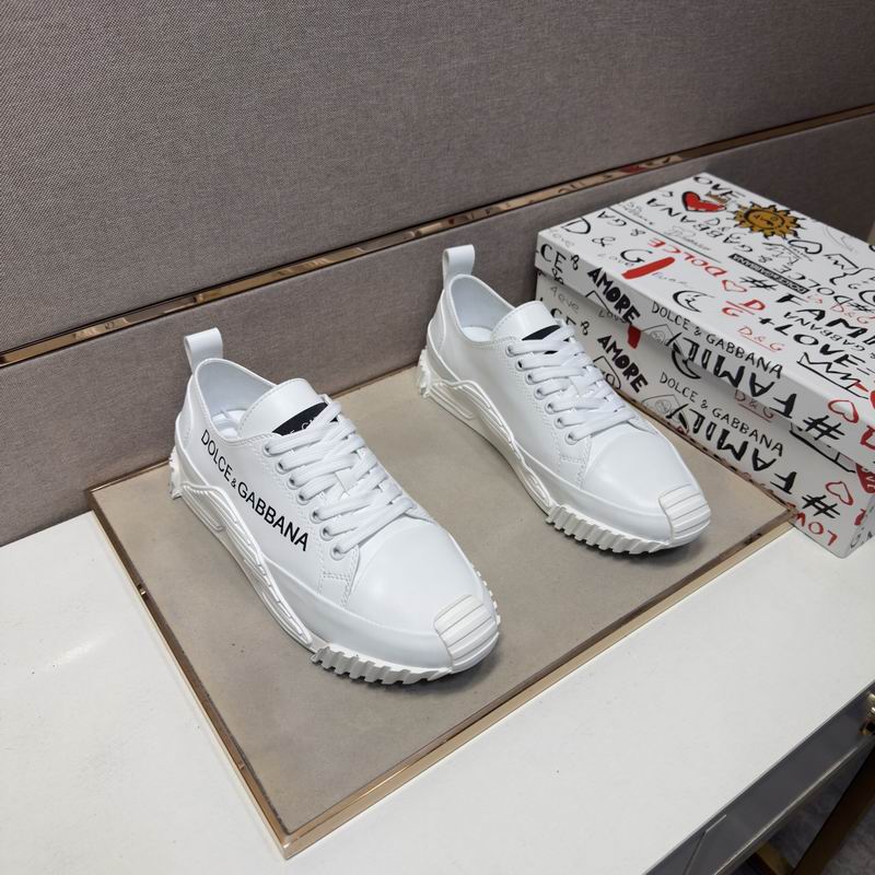 DG sz36-44 hnq 0116